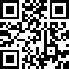 https://ar.abna24.com/x9gcH