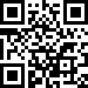 https://ar.abna24.com/x9Kx9