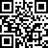 https://ar.abna24.com/x7Fnr