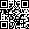 https://ar.abna24.com/xbr2X