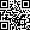 https://ar.abna24.com/xb2mq