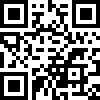 https://ar.abna24.com/xbDQ5