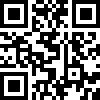 https://ar.abna24.com/xgJn6