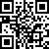 https://ar.abna24.com/xfk2H