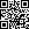https://ar.abna24.com/xhpp2