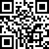 https://ar.abna24.com/xgNrm