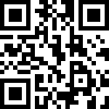 https://ar.abna24.com/x8Rj8