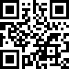 https://ar.abna24.com/x4RqP
