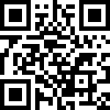 https://ar.abna24.com/xcHk8
