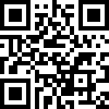 https://ar.abna24.com/xcBJN