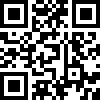 https://ar.abna24.com/x7Kp8