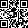 https://ar.abna24.com/xcFLF