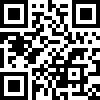 https://ar.abna24.com/xfqgS