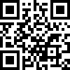 https://ar.abna24.com/xjKxD