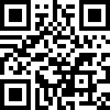 https://ar.abna24.com/x4Kpx
