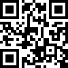 https://ar.abna24.com/xhYth