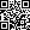 https://ar.abna24.com/x9Z5f