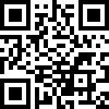 https://ar.abna24.com/xfg4R