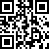 https://ar.abna24.com/xbmBQ