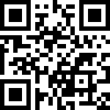 https://ar.abna24.com/xjWz5