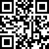 https://ar.abna24.com/xhjH2