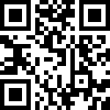 https://ar.abna24.com/x3yyB
