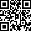 https://ar.abna24.com/x7nKF