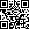 https://ar.abna24.com/x7Lfx