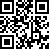 https://ar.abna24.com/xhZyh