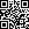 https://ar.abna24.com/x9c2D