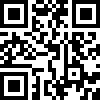 https://ar.abna24.com/x4xc4