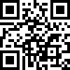 https://ar.abna24.com/x7Jz7