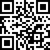 https://ar.abna24.com/xg34b