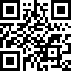 https://ar.abna24.com/xdcbJ