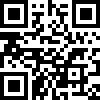 https://ar.abna24.com/xg2CT
