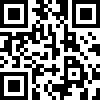 https://ar.abna24.com/x59Pn