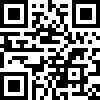 https://ar.abna24.com/xddJ7