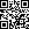 https://ar.abna24.com/x5gSt