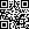 https://ar.abna24.com/xcDWH