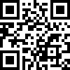 https://ar.abna24.com/x9wZs