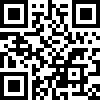 https://ar.abna24.com/x4q9R