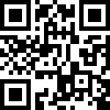 https://ar.abna24.com/x3W5X