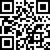 https://ar.abna24.com/x5xSK