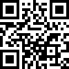 https://ar.abna24.com/xb7LF