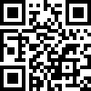 https://ar.abna24.com/xgXc5