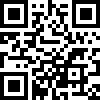 https://ar.abna24.com/x93MV