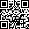 https://ar.abna24.com/xjLvX