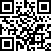 https://ar.abna24.com/x9k94
