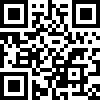 https://ar.abna24.com/x3Xtr