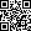 https://ar.abna24.com/x5rc5